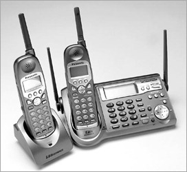 cordless-phone-problems-troubleshooting